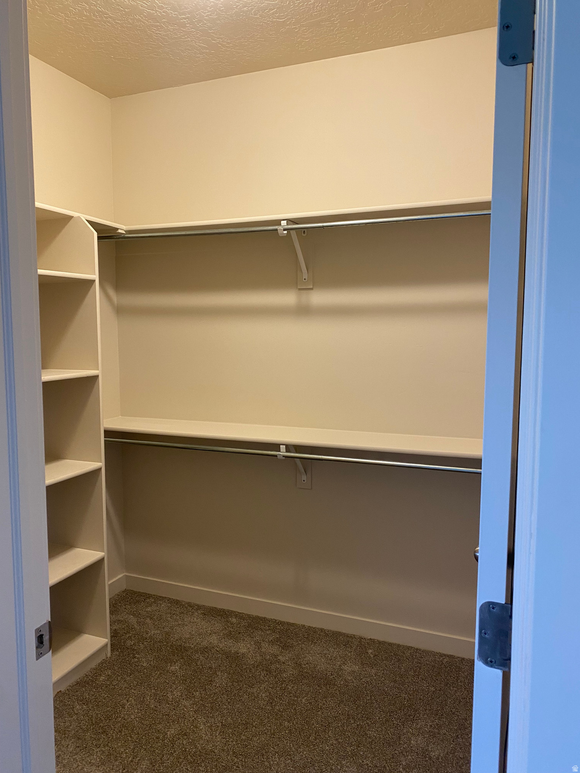 JORDAN RIDGE CONDOMINIUM - Residential