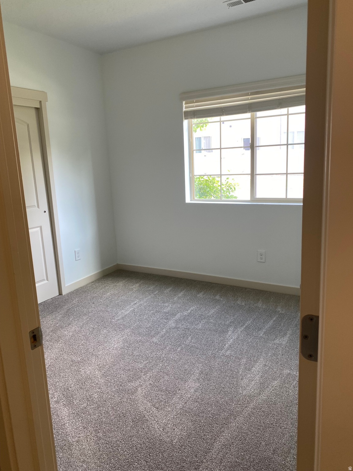 JORDAN RIDGE CONDOMINIUM - Residential