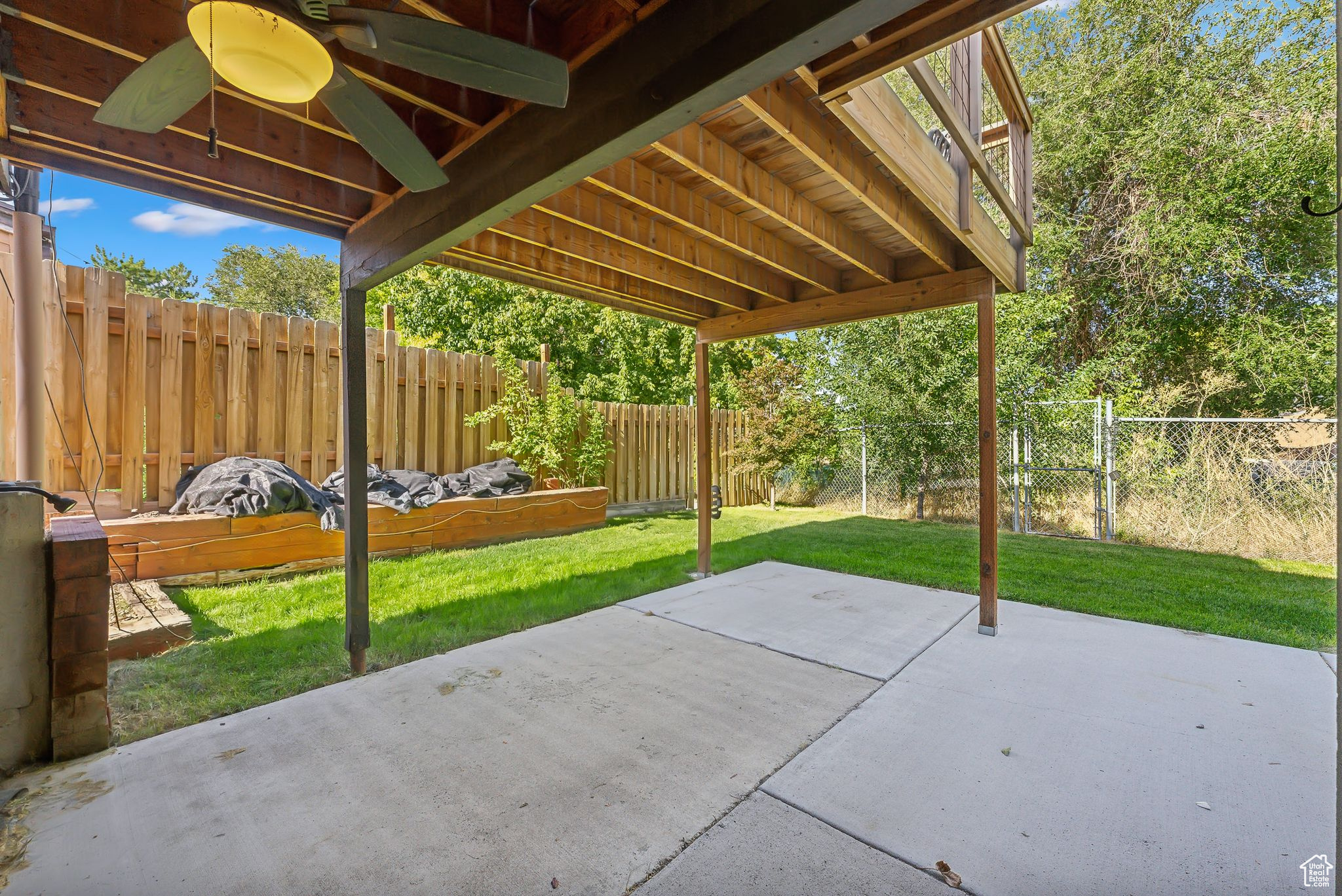 6537 S Redwood Rd #17, Salt Lake City, Utah image 29