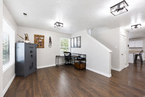 Tiny photo for 365 S JORDAN WAY, Lehi, UT 84043 (MLS # 2175069)