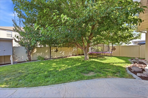 Tiny photo for 365 S JORDAN WAY, Lehi, UT 84043 (MLS # 2175069)