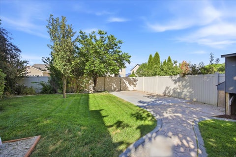 Tiny photo for 365 S JORDAN WAY, Lehi, UT 84043 (MLS # 2175069)