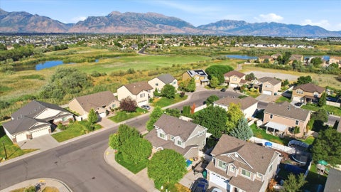 Tiny photo for 365 S JORDAN WAY, Lehi, UT 84043 (MLS # 2175069)