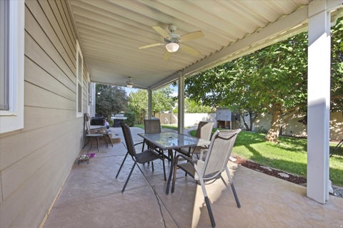Tiny photo for 365 S JORDAN WAY, Lehi, UT 84043 (MLS # 2175069)