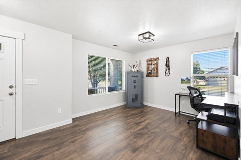 Tiny photo for 365 S JORDAN WAY, Lehi, UT 84043 (MLS # 2175069)