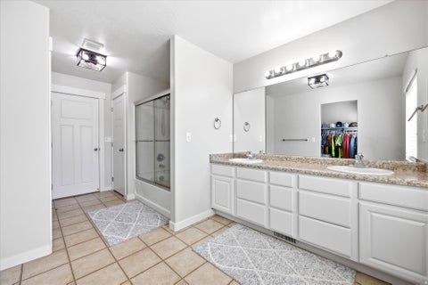 Tiny photo for 365 S JORDAN WAY, Lehi, UT 84043 (MLS # 2175069)