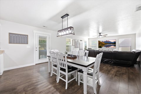 Tiny photo for 365 S JORDAN WAY, Lehi, UT 84043 (MLS # 2175069)