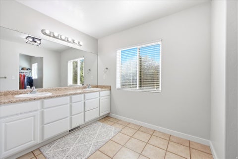Tiny photo for 365 S JORDAN WAY, Lehi, UT 84043 (MLS # 2175069)