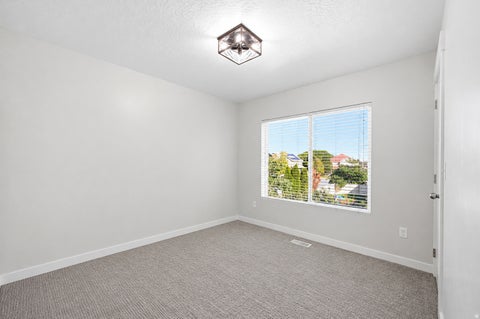 Tiny photo for 365 S JORDAN WAY, Lehi, UT 84043 (MLS # 2175069)