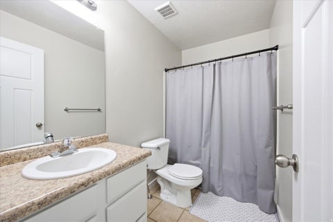 Tiny photo for 365 S JORDAN WAY, Lehi, UT 84043 (MLS # 2175069)