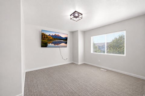 Tiny photo for 365 S JORDAN WAY, Lehi, UT 84043 (MLS # 2175069)