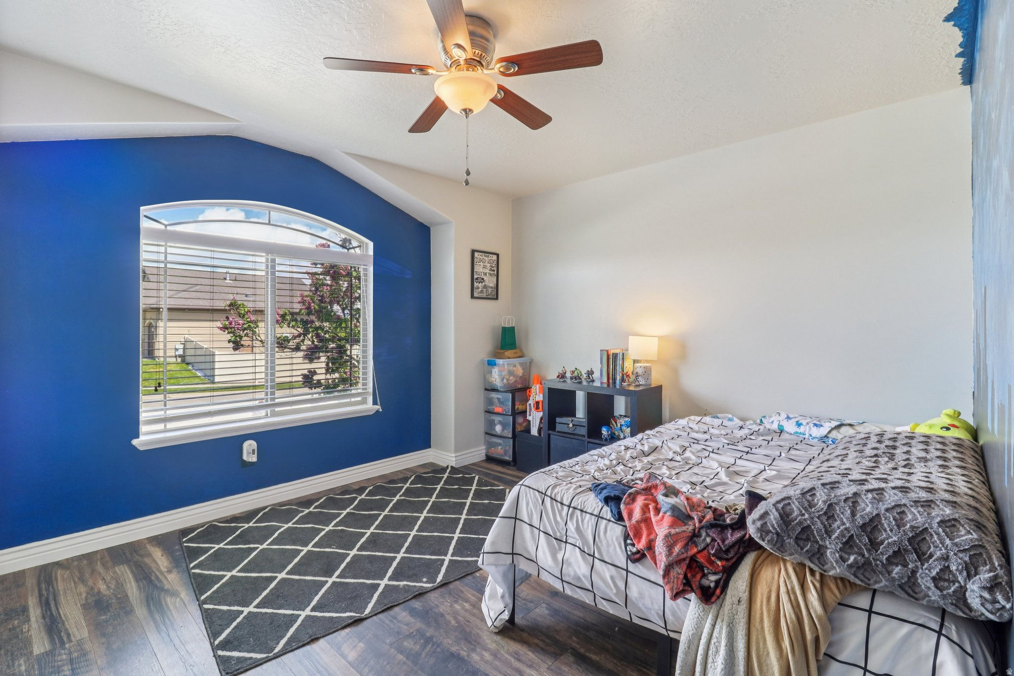 GREATER SOUTHRIDGE PH 1 - Residential
