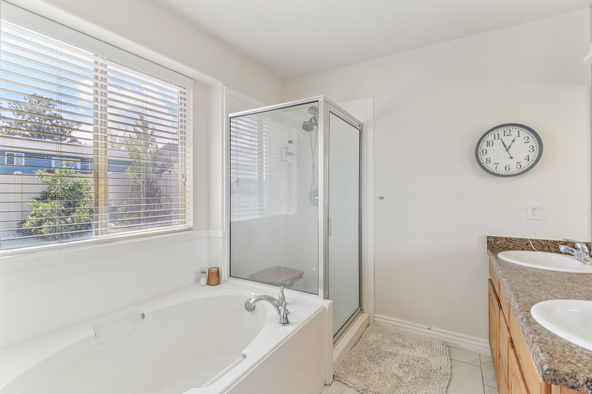 GREATER SOUTHRIDGE PH 1 - Residential