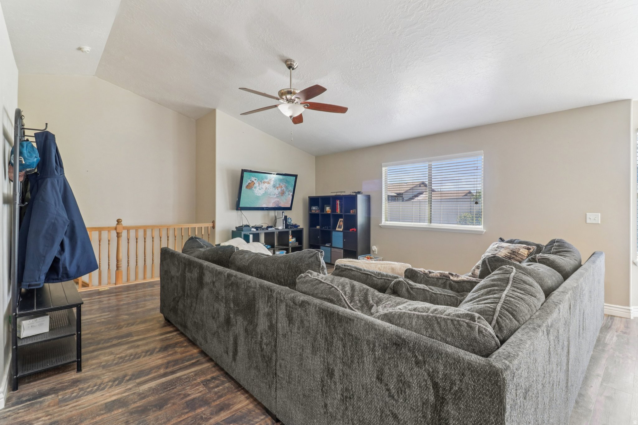 GREATER SOUTHRIDGE PH 1 - Residential