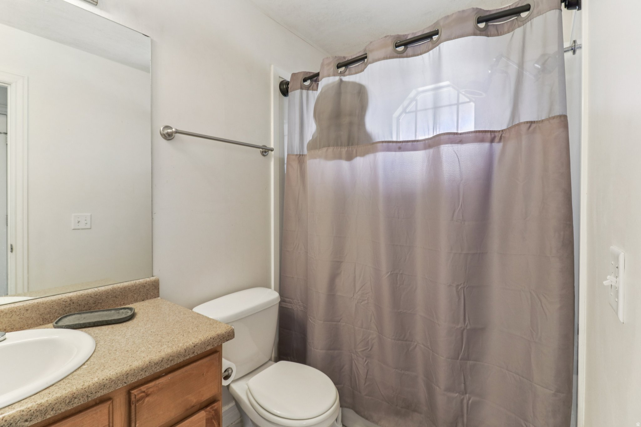 GREATER SOUTHRIDGE PH 1 - Residential