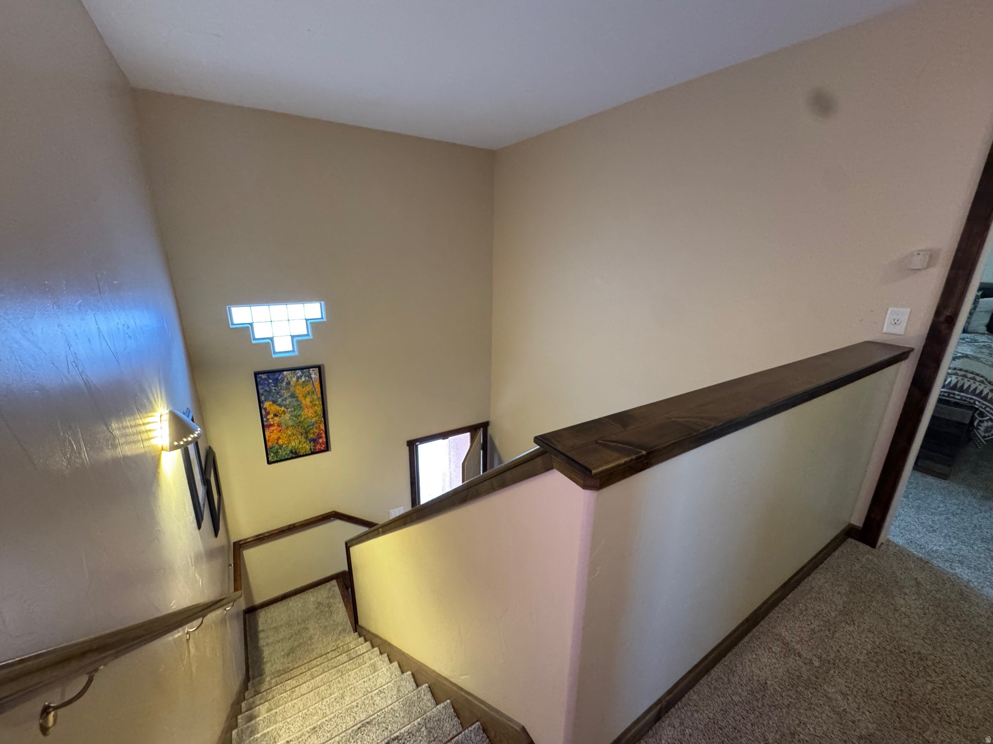 PUESTA DEL SOL - Residential