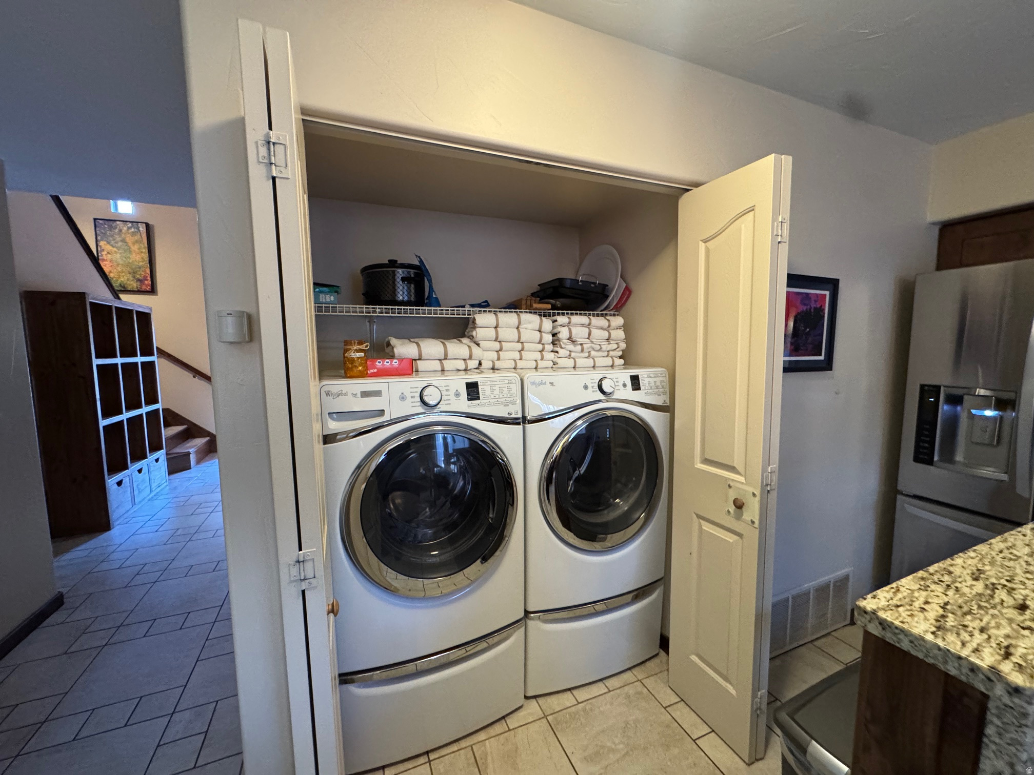 PUESTA DEL SOL - Residential