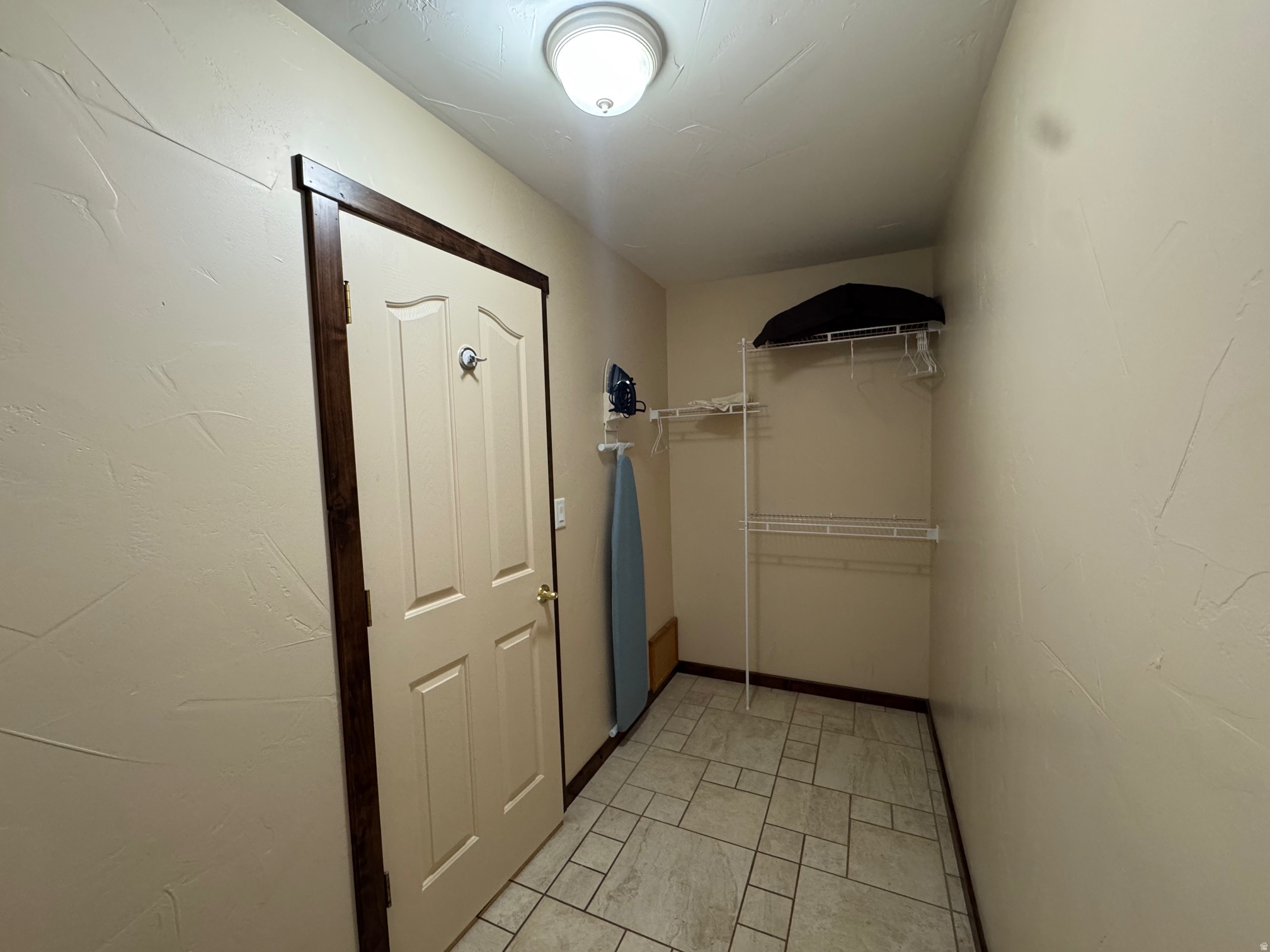 PUESTA DEL SOL - Residential