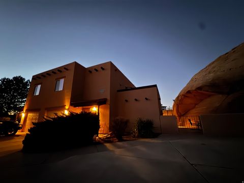 Homes For Sale - 3439 E Westwater Dr<br/> Grand County, Moab, UT 84532