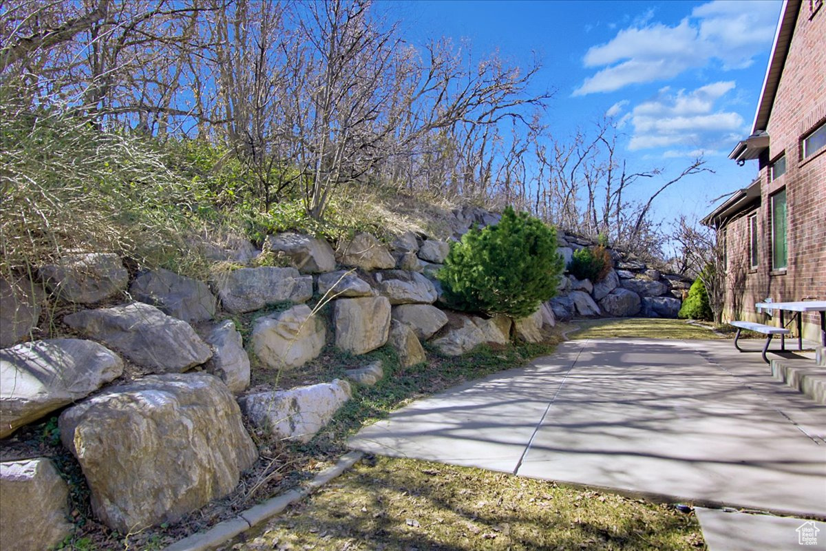 South Ogden, Utah 84403, United States, 5 Bedrooms Bedrooms, ,3 BathroomsBathrooms,Residential,Pending,62100