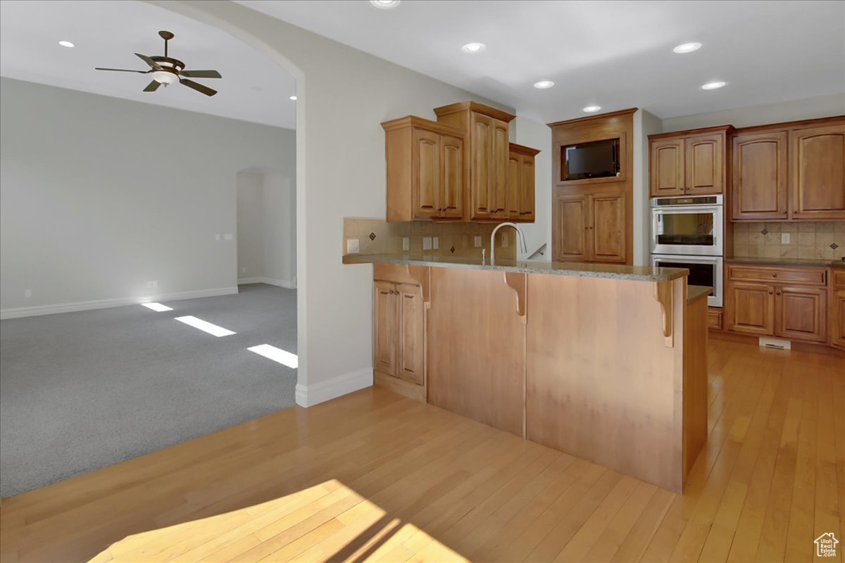 South Ogden, Utah 84403, United States, 5 Bedrooms Bedrooms, ,3 BathroomsBathrooms,Residential,Pending,62100