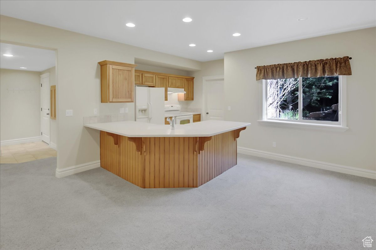 South Ogden, Utah 84403, United States, 5 Bedrooms Bedrooms, ,3 BathroomsBathrooms,Residential,Pending,62100