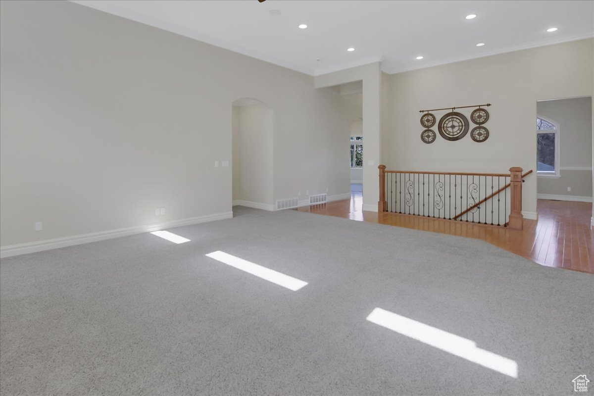 South Ogden, Utah 84403, United States, 5 Bedrooms Bedrooms, ,3 BathroomsBathrooms,Residential,Pending,62100