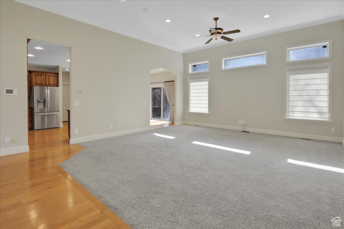 South Ogden, Utah 84403, United States, 5 Bedrooms Bedrooms, ,3 BathroomsBathrooms,Residential,Pending,62100