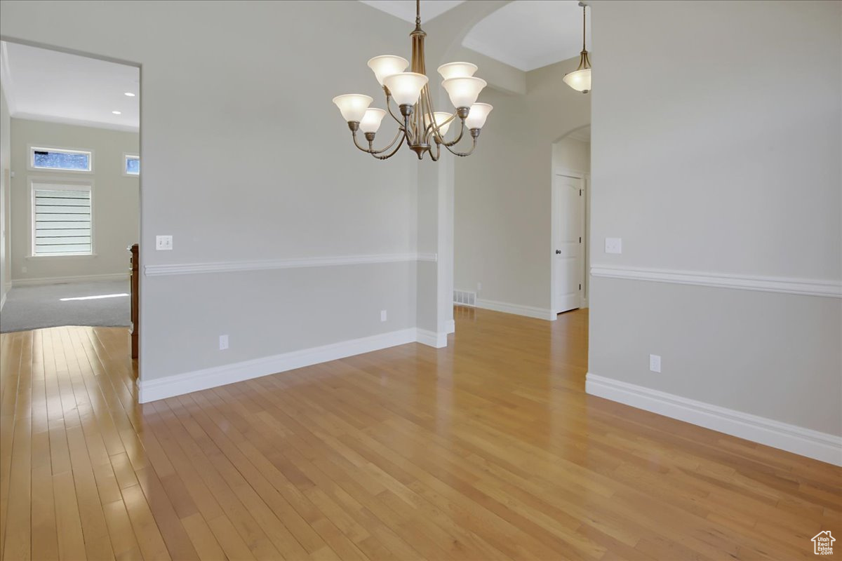 South Ogden, Utah 84403, United States, 5 Bedrooms Bedrooms, ,3 BathroomsBathrooms,Residential,Pending,62100