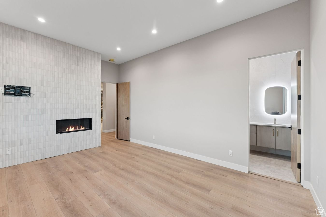 Hideout, Utah 84036, United States, 6 Bedrooms Bedrooms, ,7 BathroomsBathrooms,Residential,Active,159789