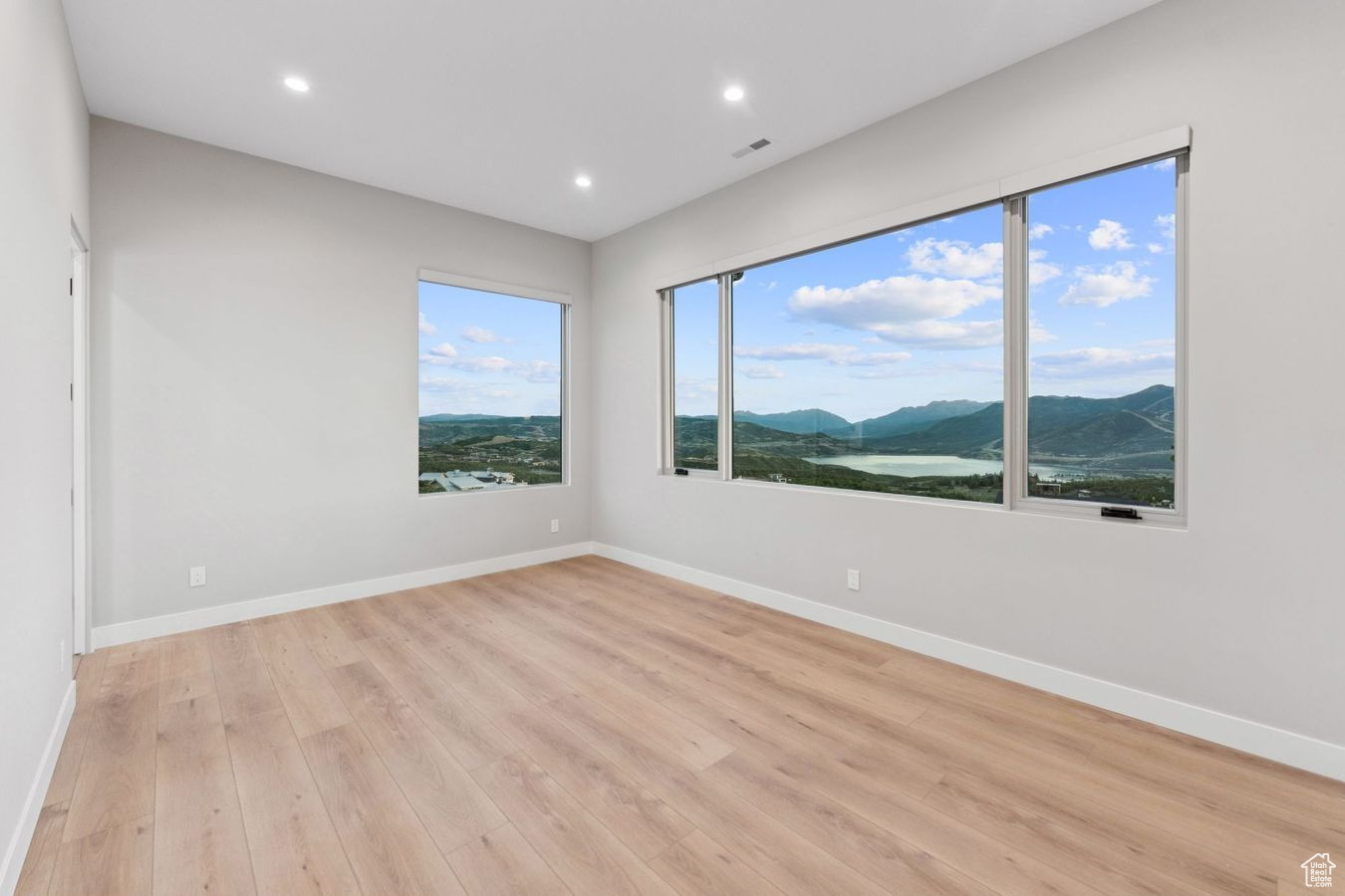 Hideout, Utah 84036, United States, 6 Bedrooms Bedrooms, ,7 BathroomsBathrooms,Residential,Active,159789