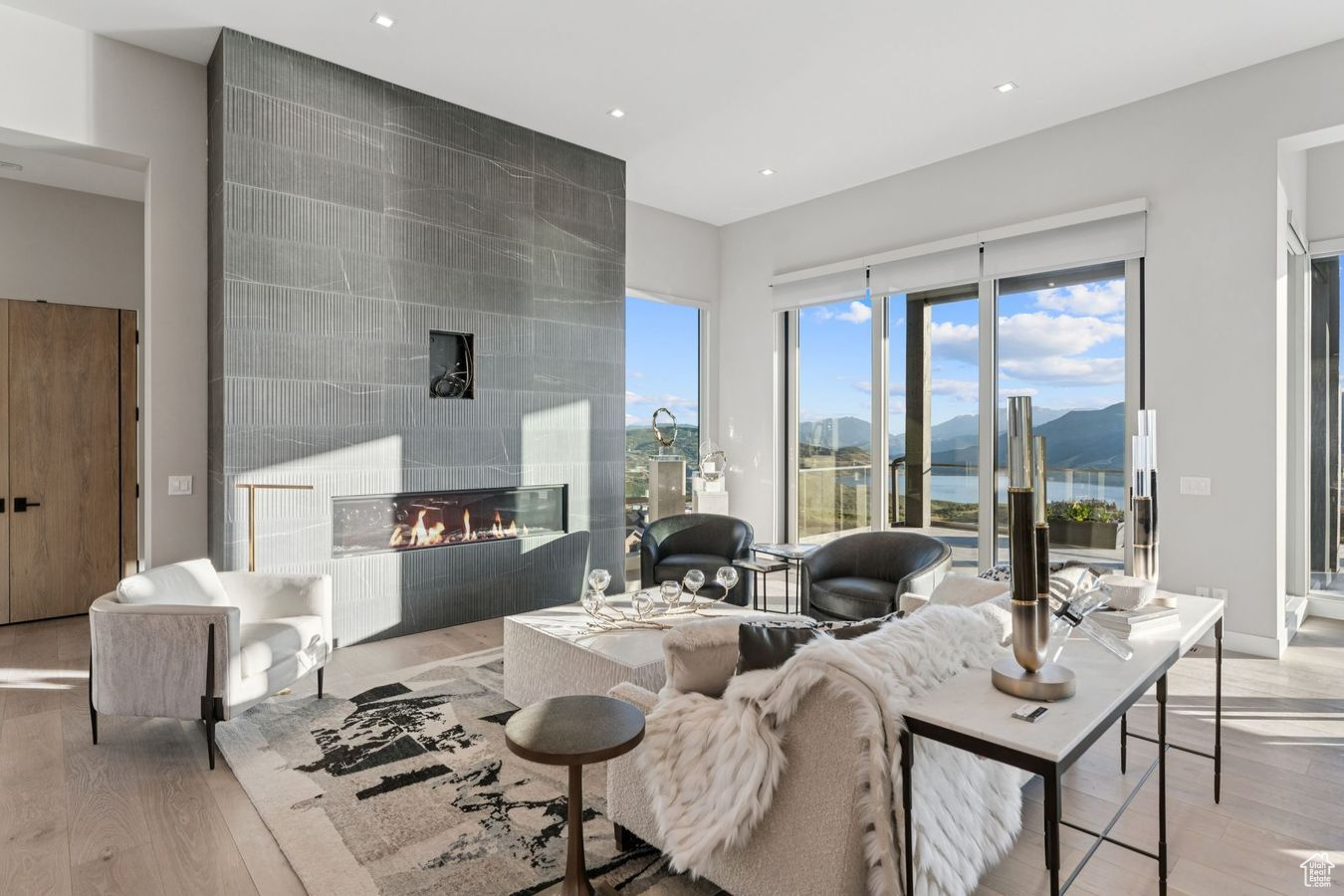 Hideout, Utah 84036, United States, 6 Bedrooms Bedrooms, ,7 BathroomsBathrooms,Residential,Active,159789