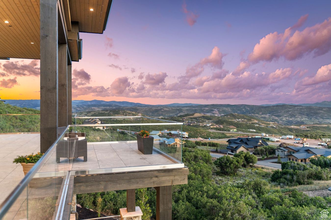 Hideout, Utah 84036, United States, 6 Bedrooms Bedrooms, ,7 BathroomsBathrooms,Residential,Active,159789