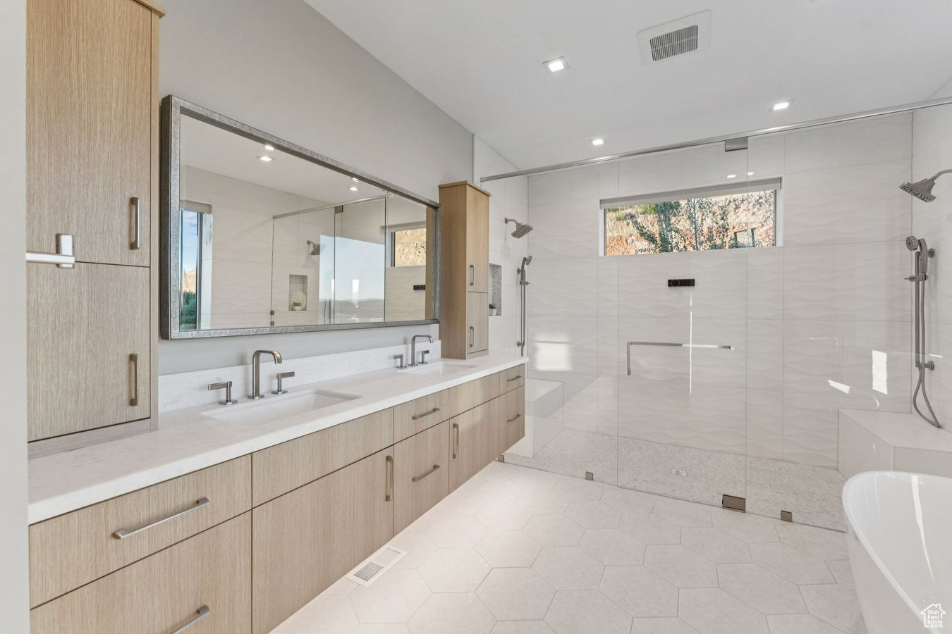 Hideout, Utah 84036, United States, 6 Bedrooms Bedrooms, ,7 BathroomsBathrooms,Residential,Active,159789