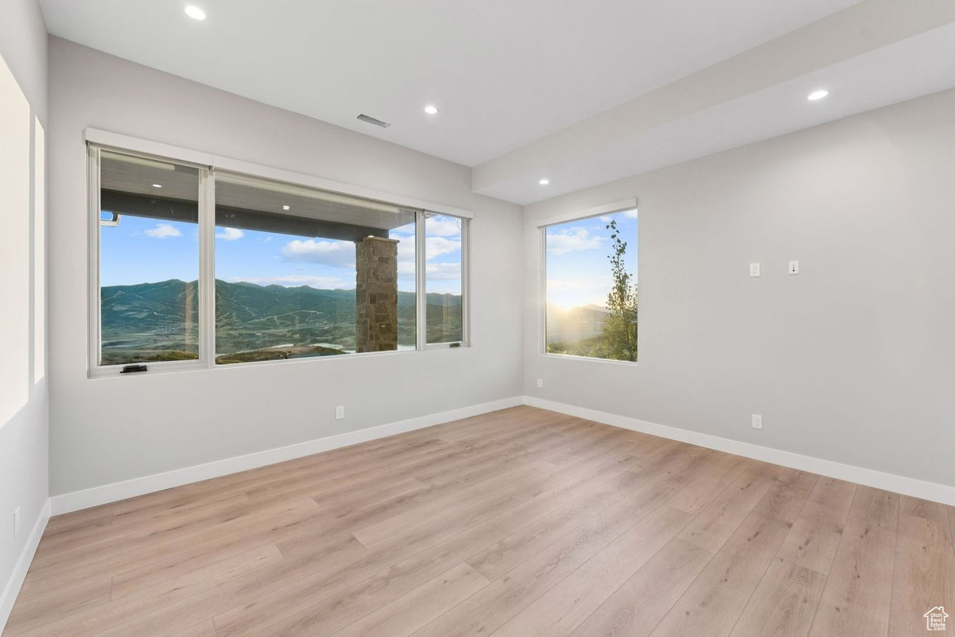 Hideout, Utah 84036, United States, 6 Bedrooms Bedrooms, ,7 BathroomsBathrooms,Residential,Active,159789