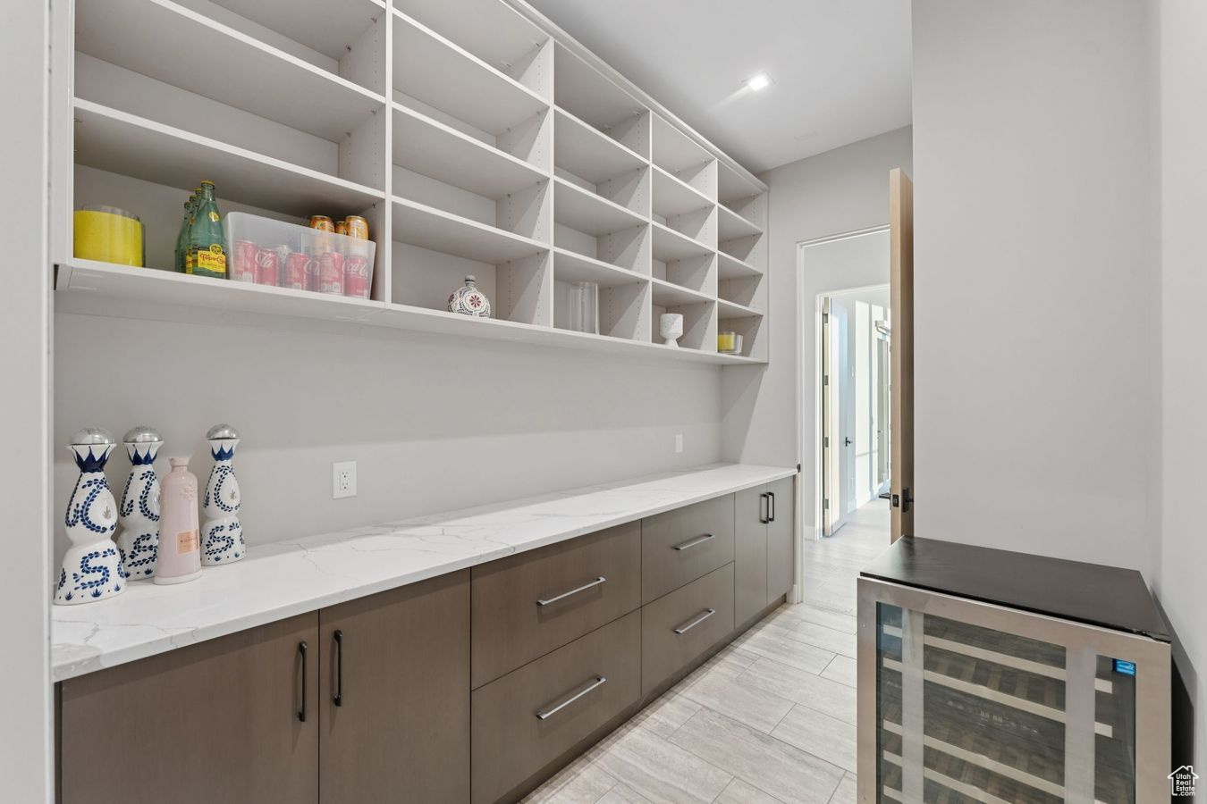 Hideout, Utah 84036, United States, 6 Bedrooms Bedrooms, ,7 BathroomsBathrooms,Residential,Active,159789