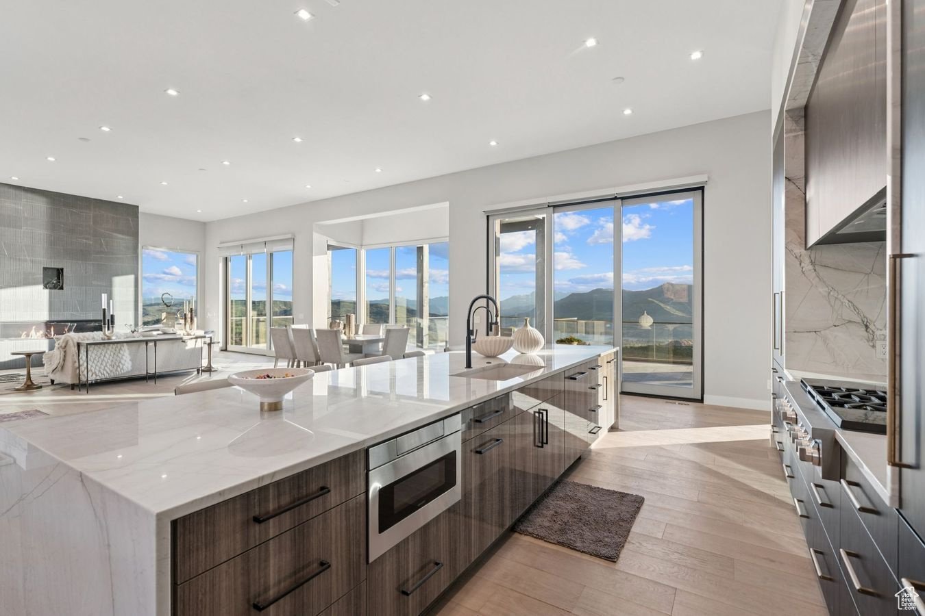 Hideout, Utah 84036, United States, 6 Bedrooms Bedrooms, ,7 BathroomsBathrooms,Residential,Active,159789