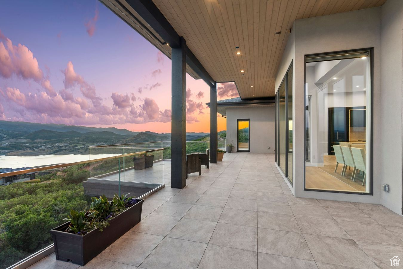 Hideout, Utah 84036, United States, 6 Bedrooms Bedrooms, ,7 BathroomsBathrooms,Residential,Active,159789