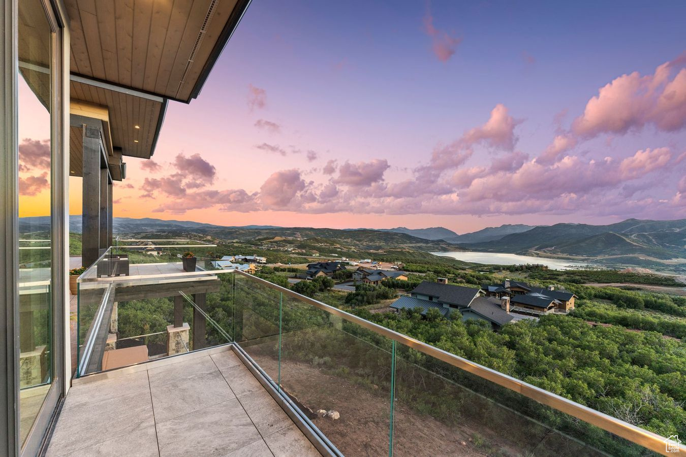 Hideout, Utah 84036, United States, 6 Bedrooms Bedrooms, ,7 BathroomsBathrooms,Residential,Active,159789