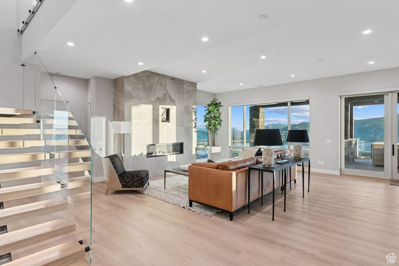 Hideout, Utah 84036, United States, 6 Bedrooms Bedrooms, ,7 BathroomsBathrooms,Residential,Active,159789