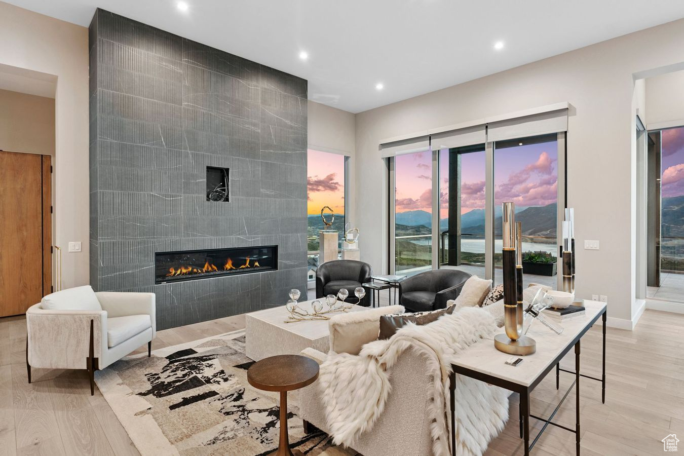 Hideout, Utah 84036, United States, 6 Bedrooms Bedrooms, ,7 BathroomsBathrooms,Residential,Active,159789