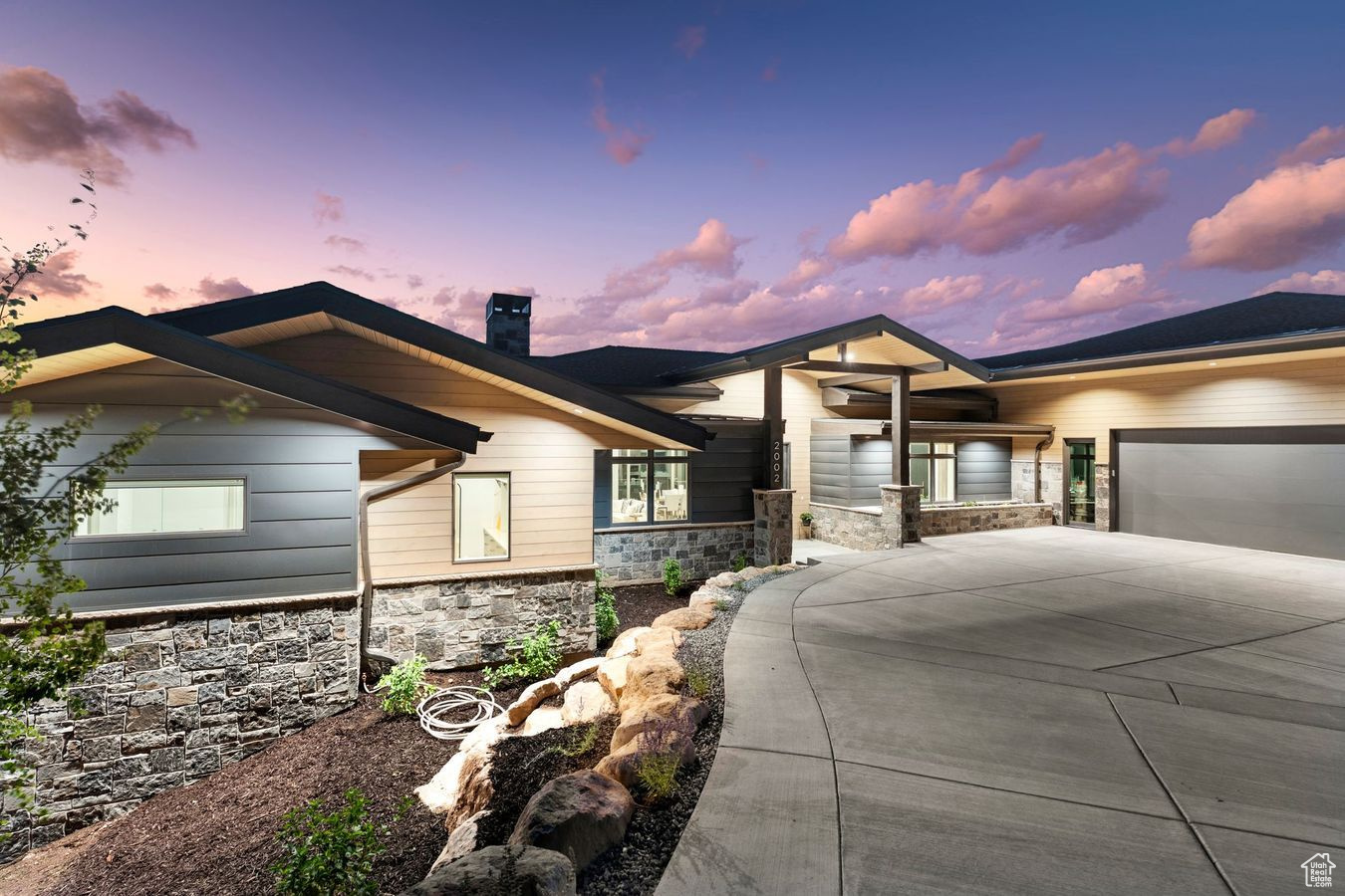 Hideout, Utah 84036, United States, 6 Bedrooms Bedrooms, ,7 BathroomsBathrooms,Residential,Active,159789