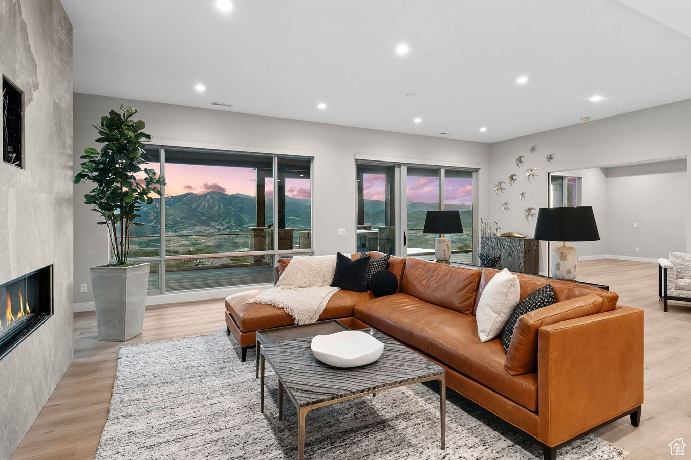 Hideout, Utah 84036, United States, 6 Bedrooms Bedrooms, ,7 BathroomsBathrooms,Residential,Active,159789