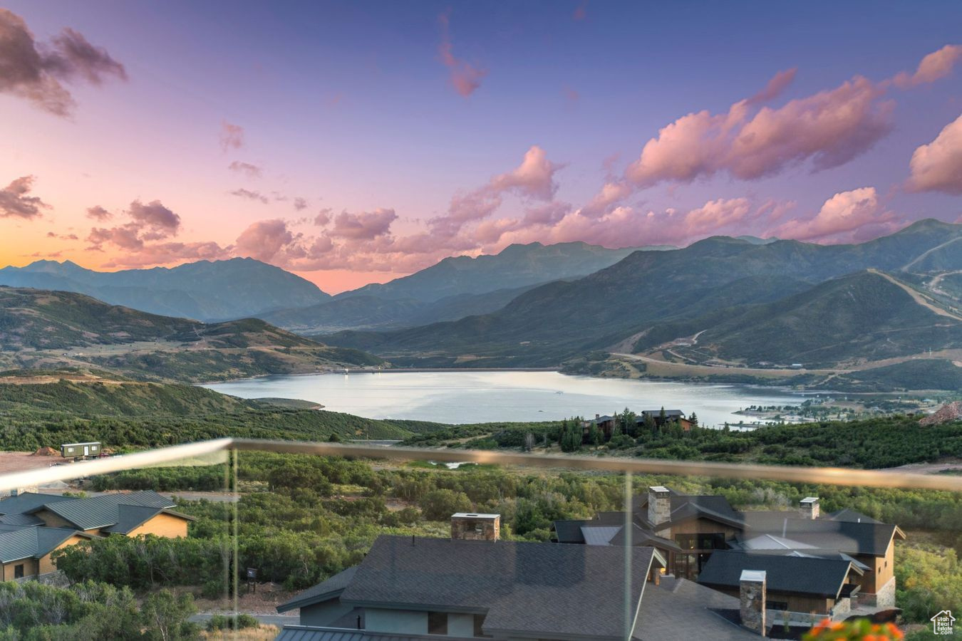 Hideout, Utah 84036, United States, 6 Bedrooms Bedrooms, ,7 BathroomsBathrooms,Residential,Active,159789