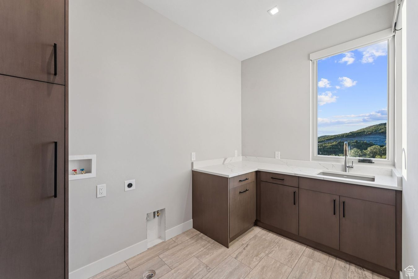 Hideout, Utah 84036, United States, 6 Bedrooms Bedrooms, ,7 BathroomsBathrooms,Residential,Active,159789