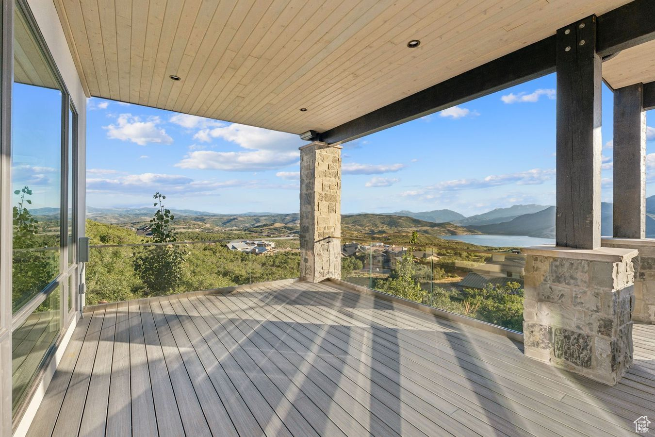 Hideout, Utah 84036, United States, 6 Bedrooms Bedrooms, ,7 BathroomsBathrooms,Residential,Active,159789