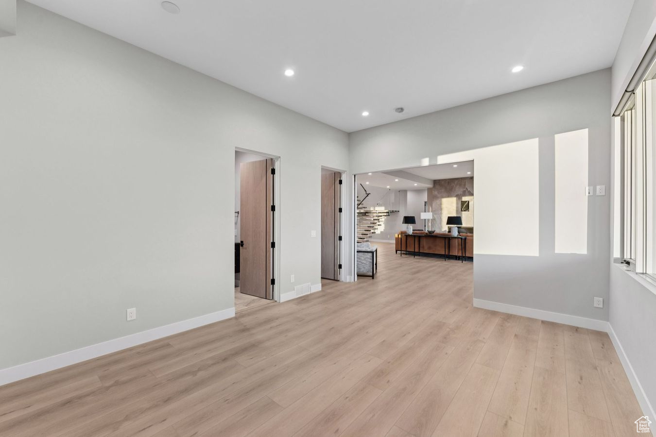 Hideout, Utah 84036, United States, 6 Bedrooms Bedrooms, ,7 BathroomsBathrooms,Residential,Active,159789