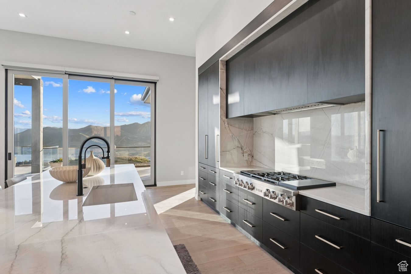 Hideout, Utah 84036, United States, 6 Bedrooms Bedrooms, ,7 BathroomsBathrooms,Residential,Active,159789