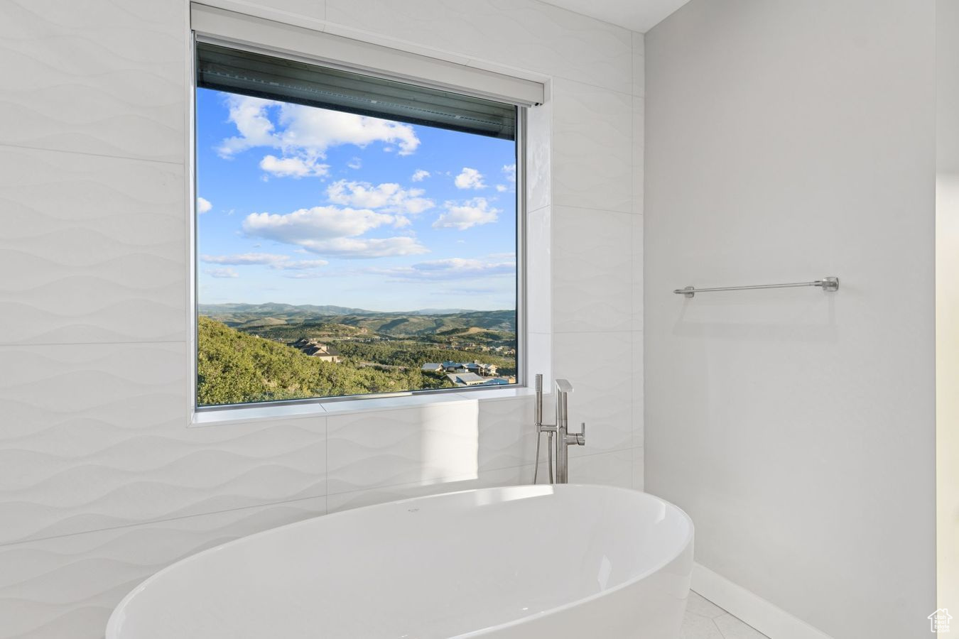 Hideout, Utah 84036, United States, 6 Bedrooms Bedrooms, ,7 BathroomsBathrooms,Residential,Active,159789