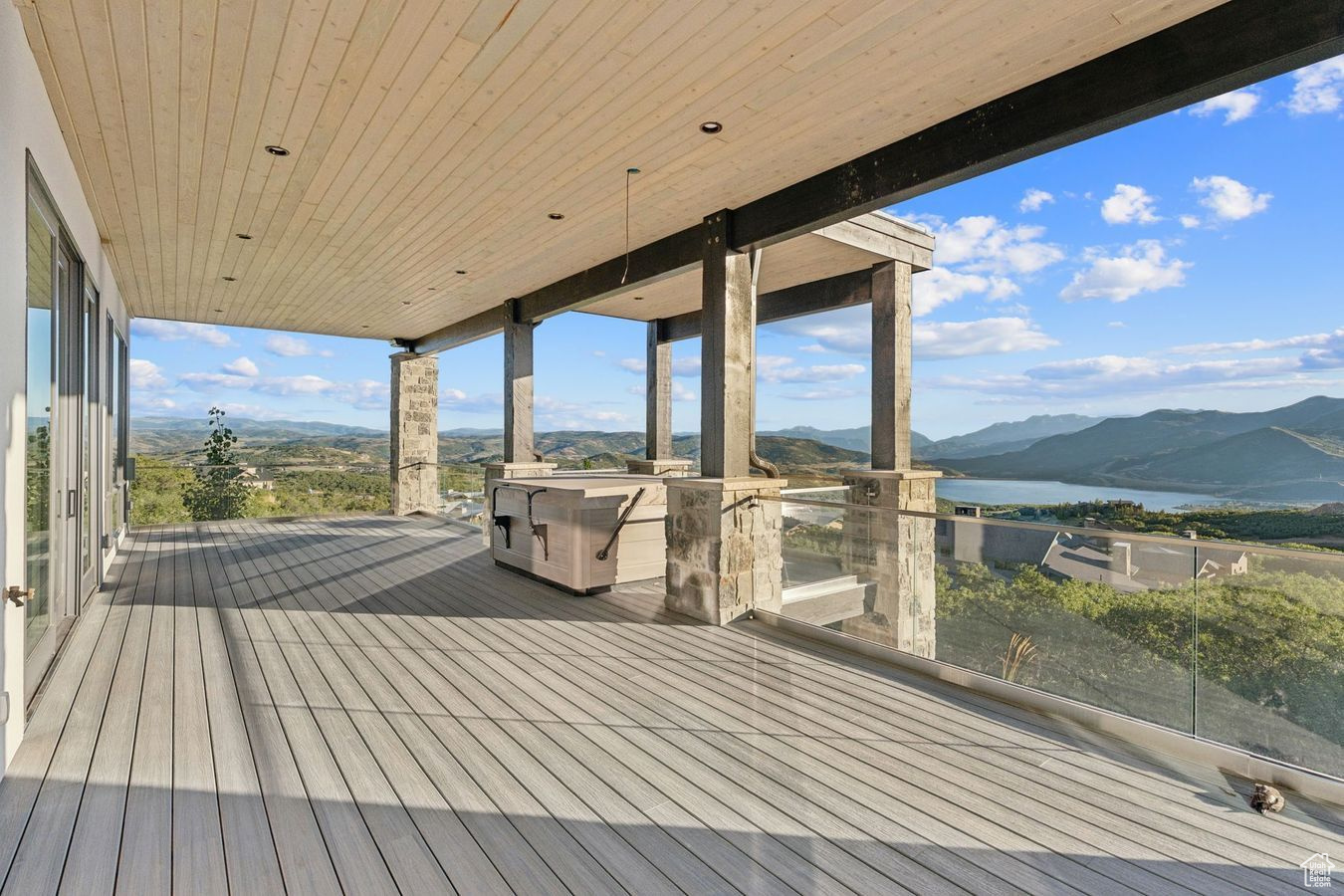 Hideout, Utah 84036, United States, 6 Bedrooms Bedrooms, ,7 BathroomsBathrooms,Residential,Active,159789